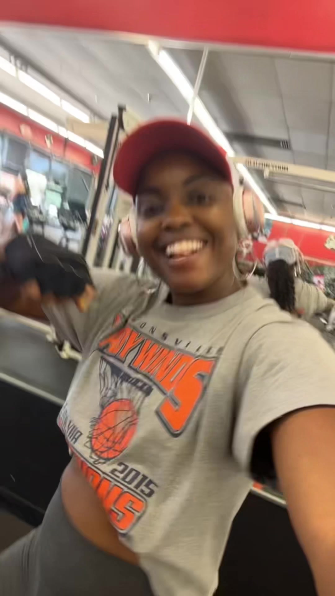 @marvelouslyFIT