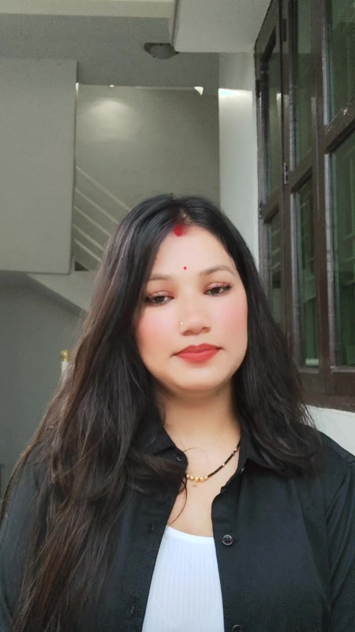 @Mrs.Kajjuu 🫀🦚❤️