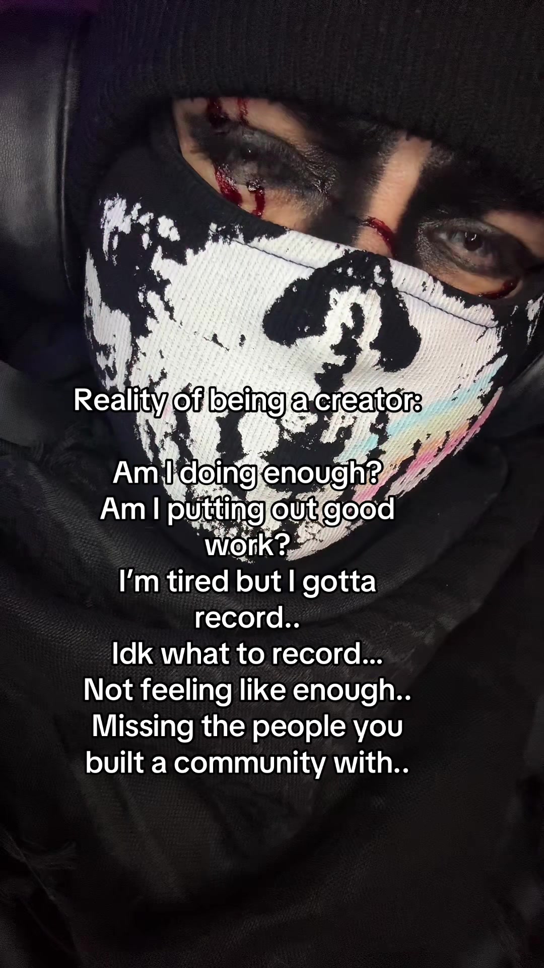 @𝓔𝓵𝓲𝓸𝓼