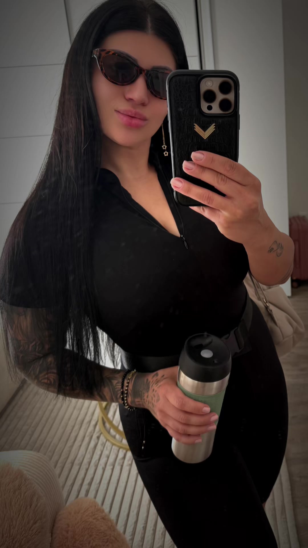 @Denisa Sandu