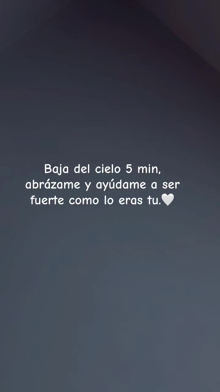 @♥️YJ♥️