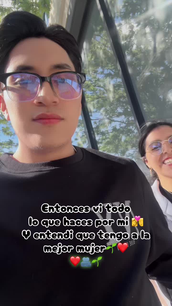 @🌱𝓓𝓷 𝓑𝓻𝓨𝓪𝓶😎