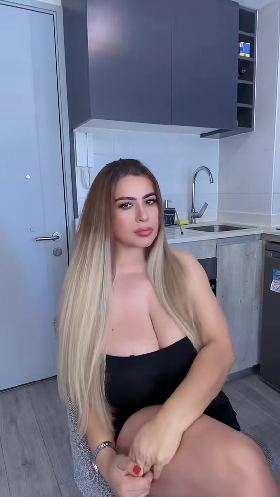 @celinita