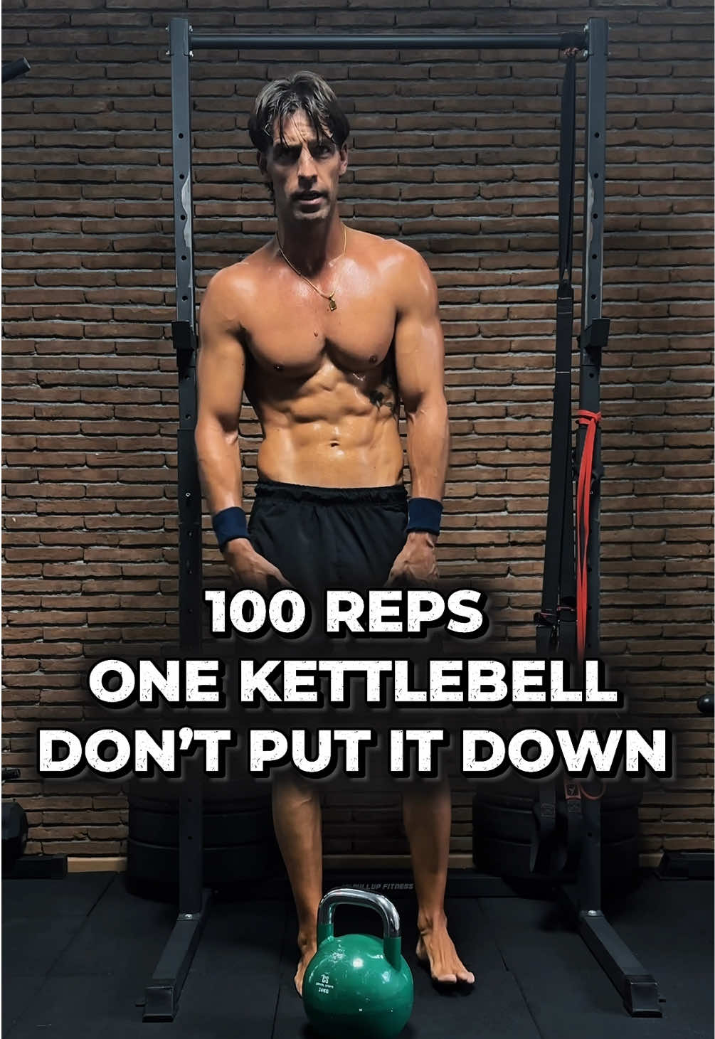 @coachryanzog