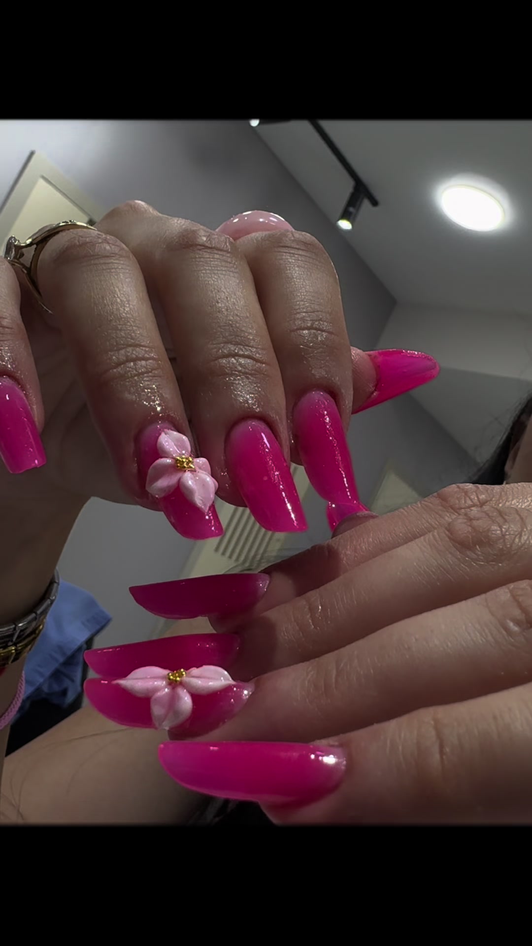 @gulum__nails_