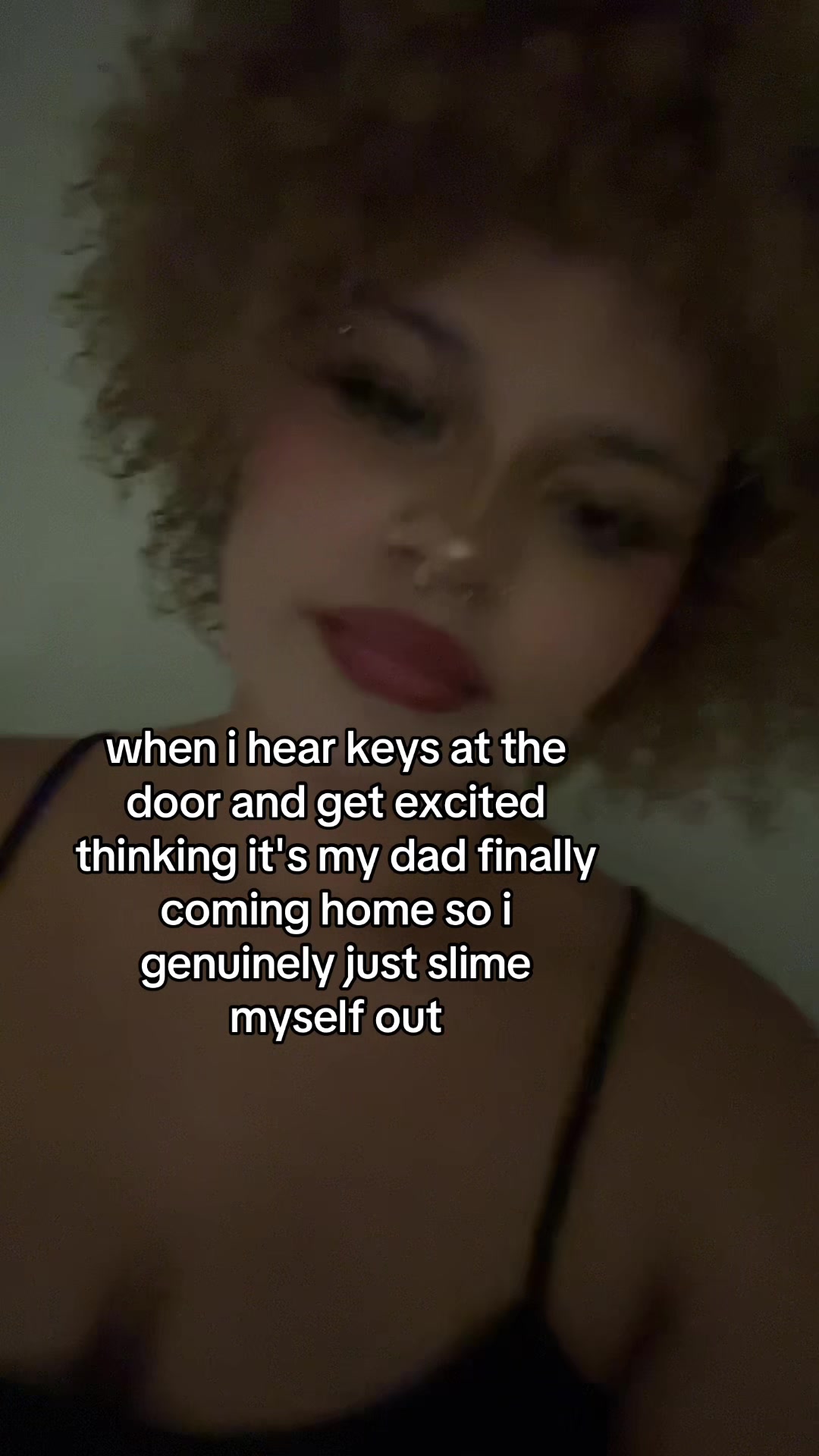 @ellie