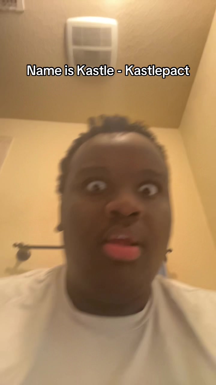 @johnlovesbrownskins