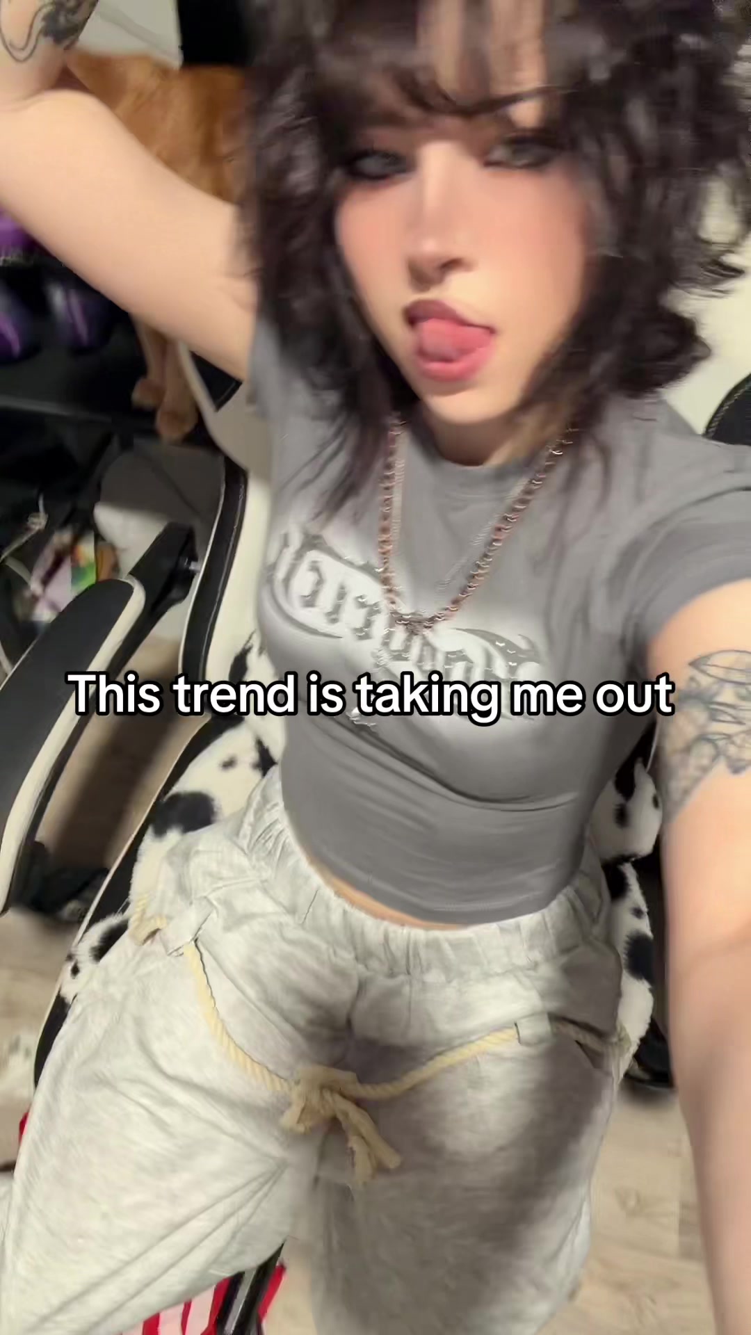 @Gothpimpbitcxh