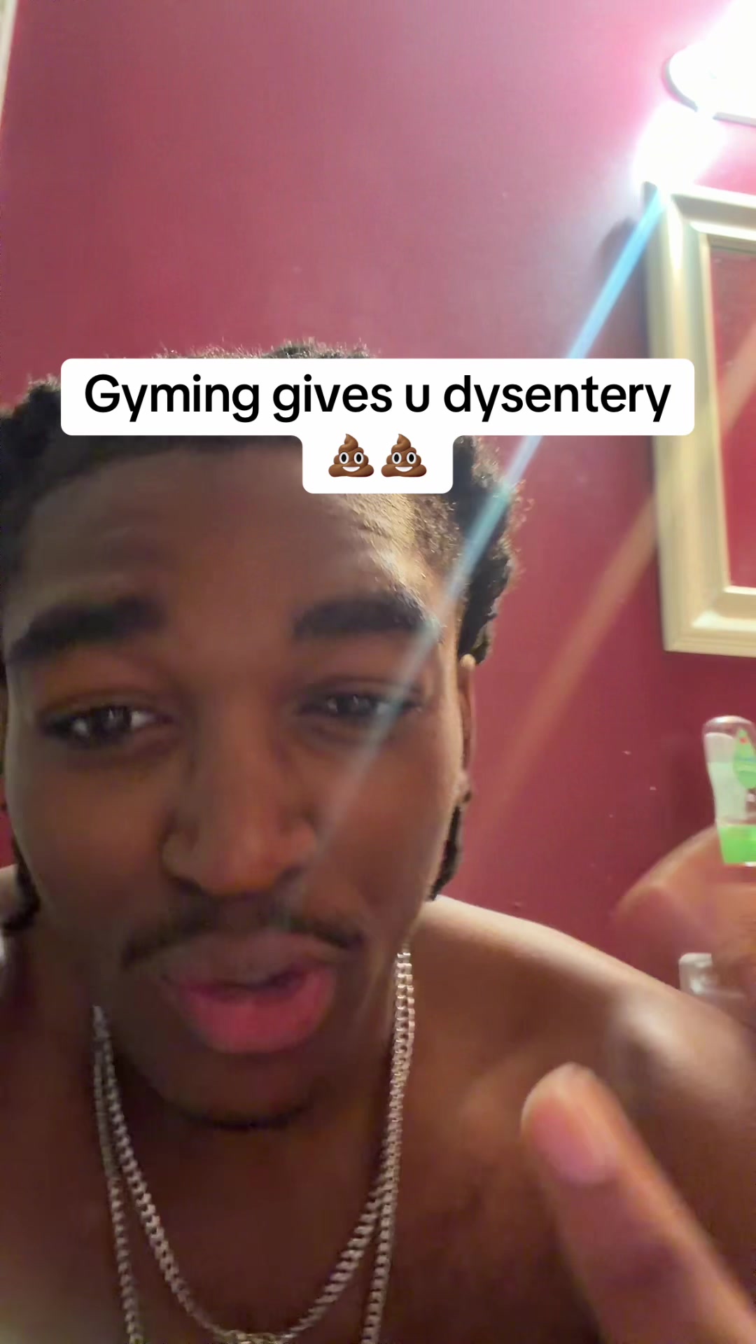 @MJ