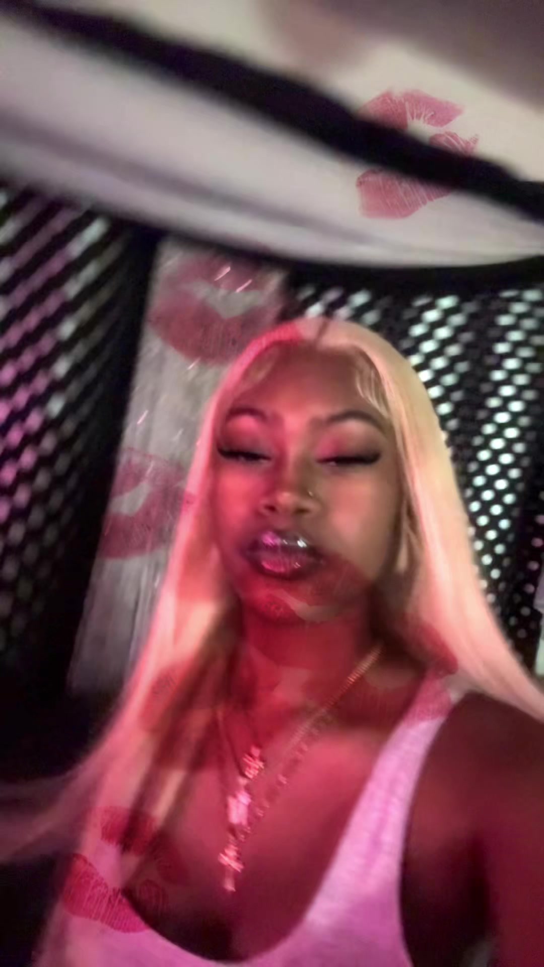 @‘nevaeh ⭐️