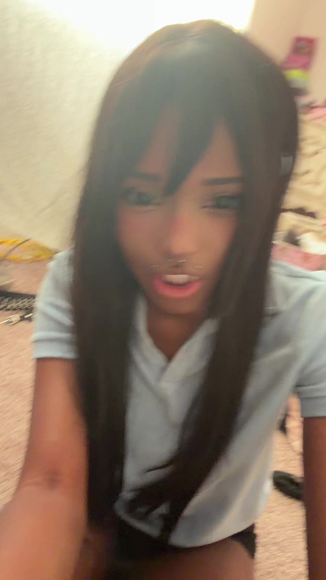 @aya,,” ♡