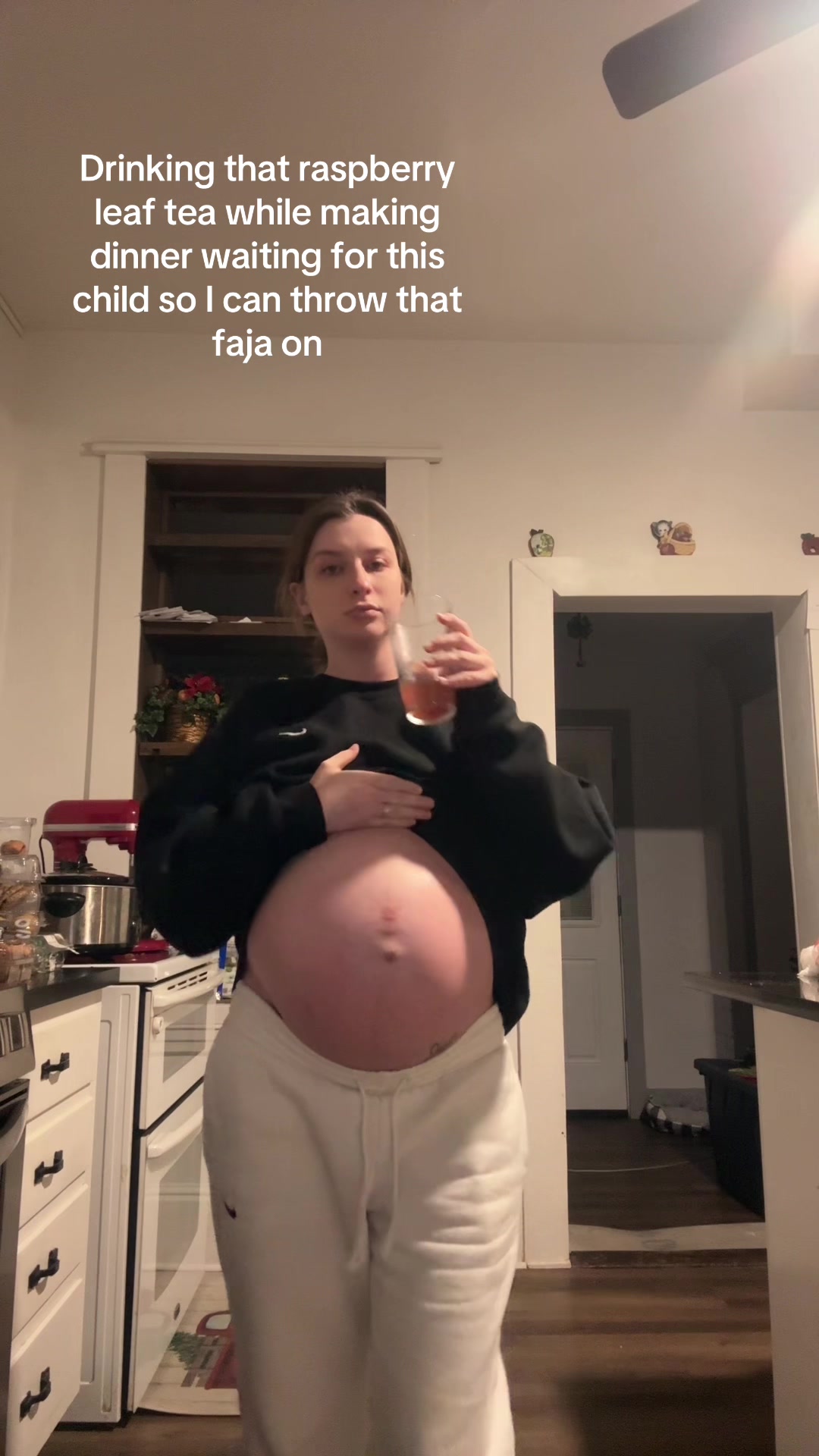 @Kali