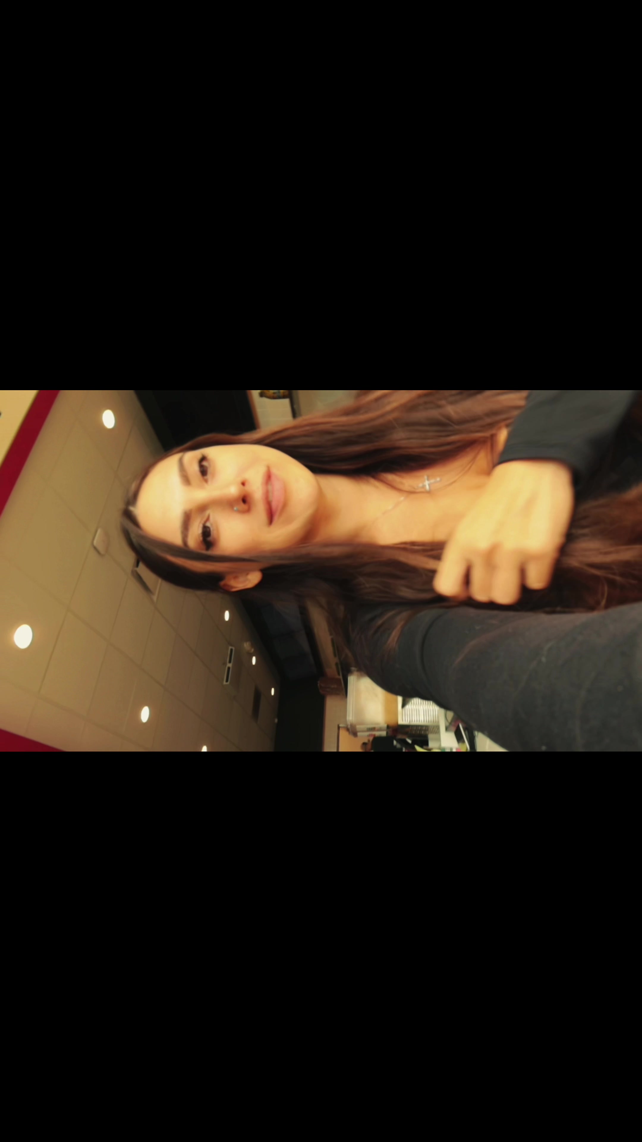 @kaylao.pov