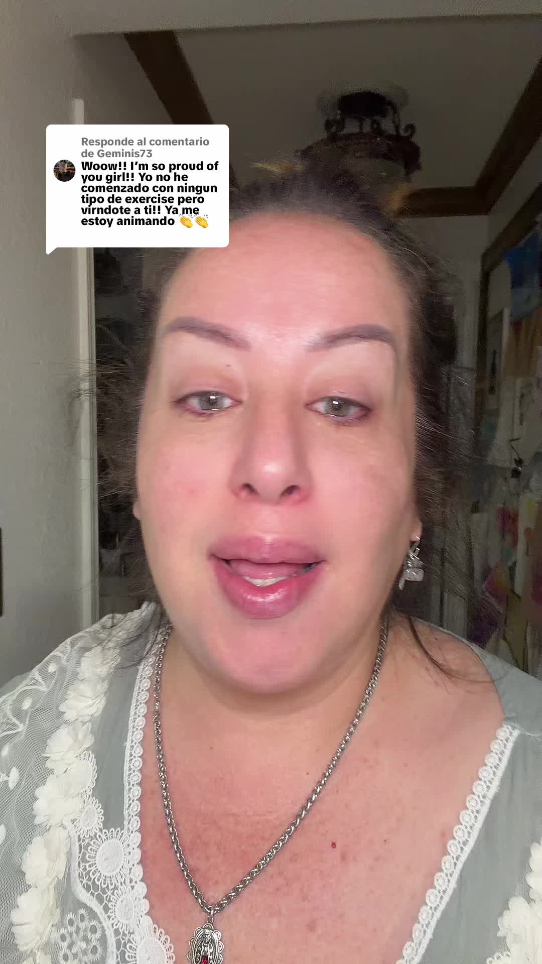 @Liza's Beauty Line