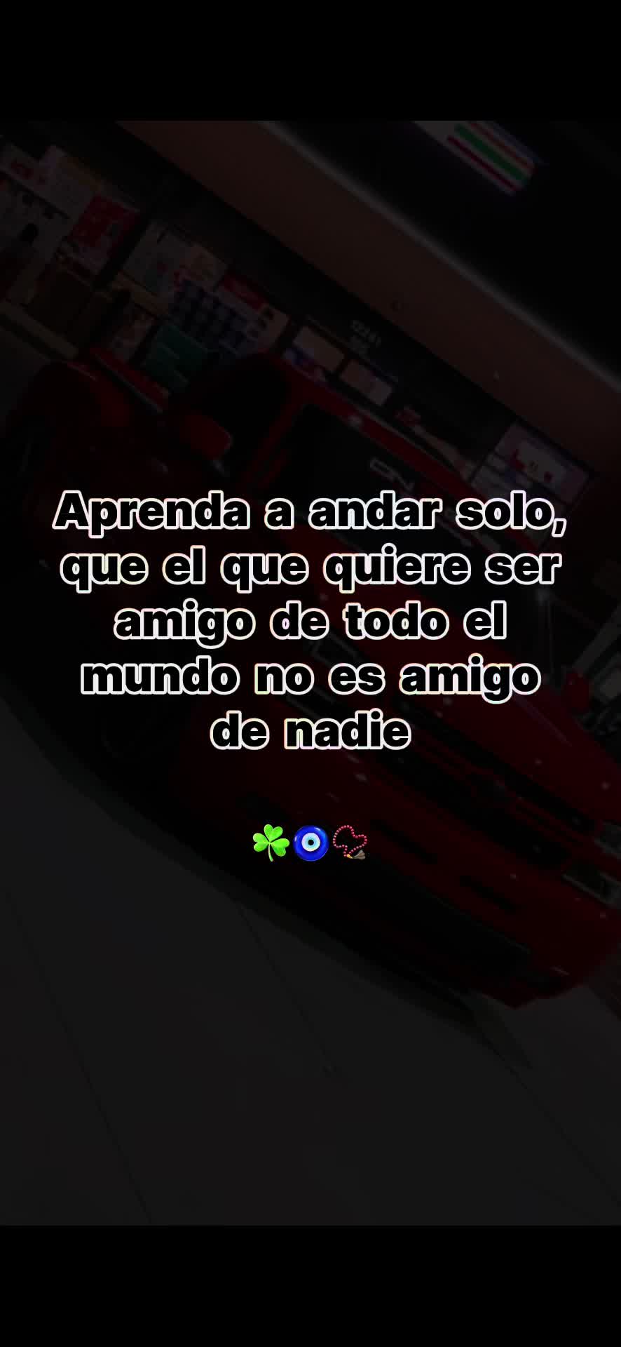 @JMGZLZ 
