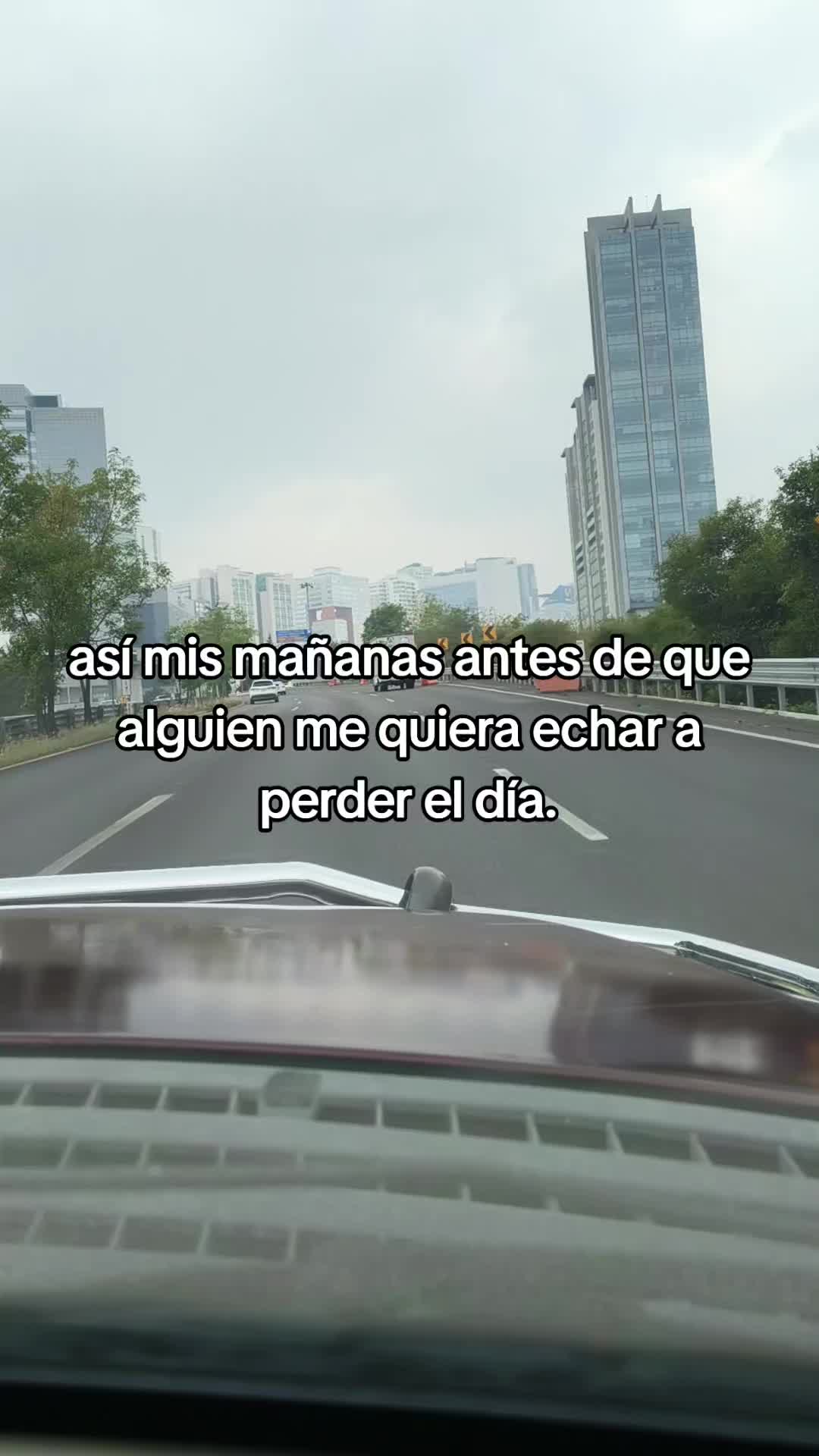 @Alicia