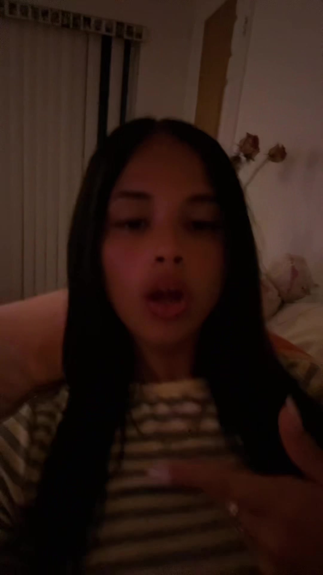 @Sophi