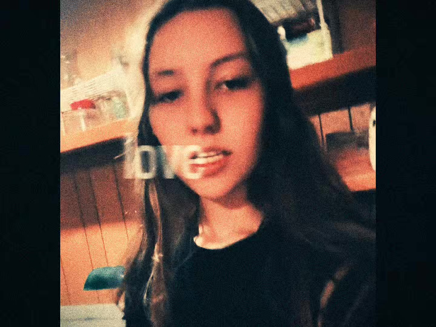 @💍❤️🩹Kellan’s WIFEE❤️🩹💍