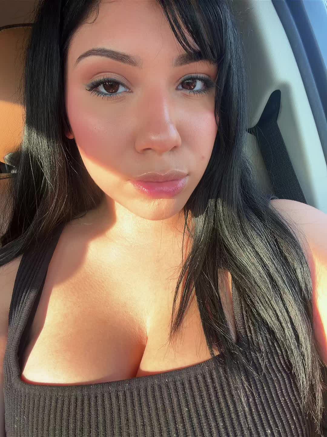@missbelllablanco