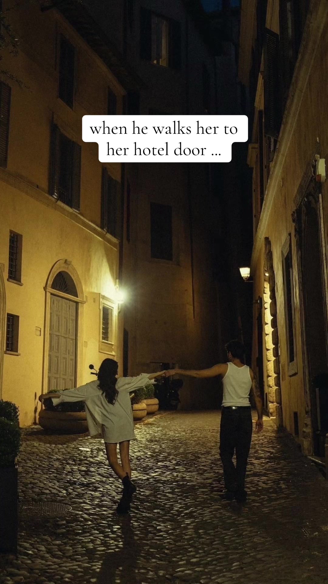 @Author Sarah Forester Davis