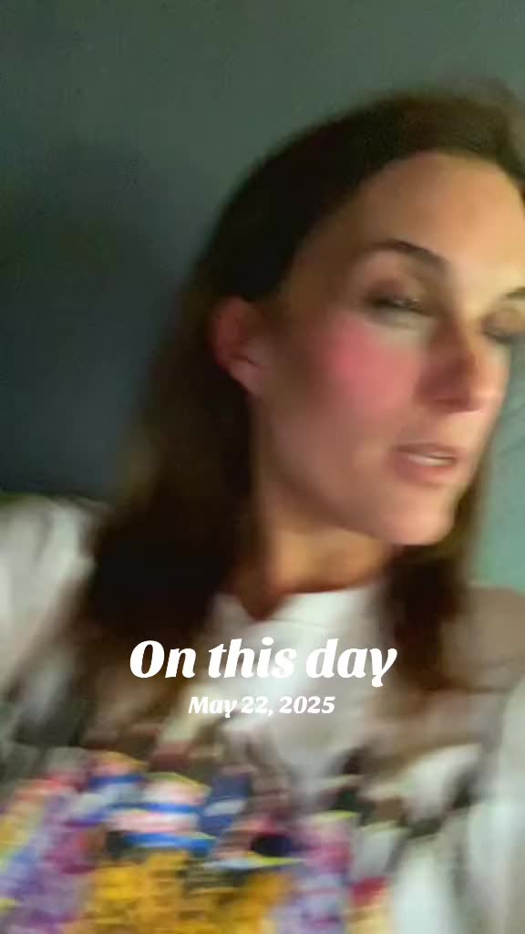 @CountryDryLife