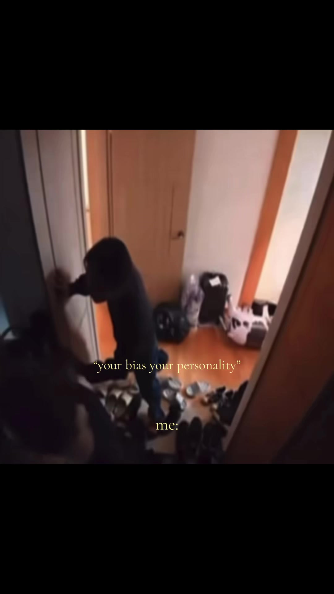 @๐๐๐๐ ๐ก๐๐๐๐๐