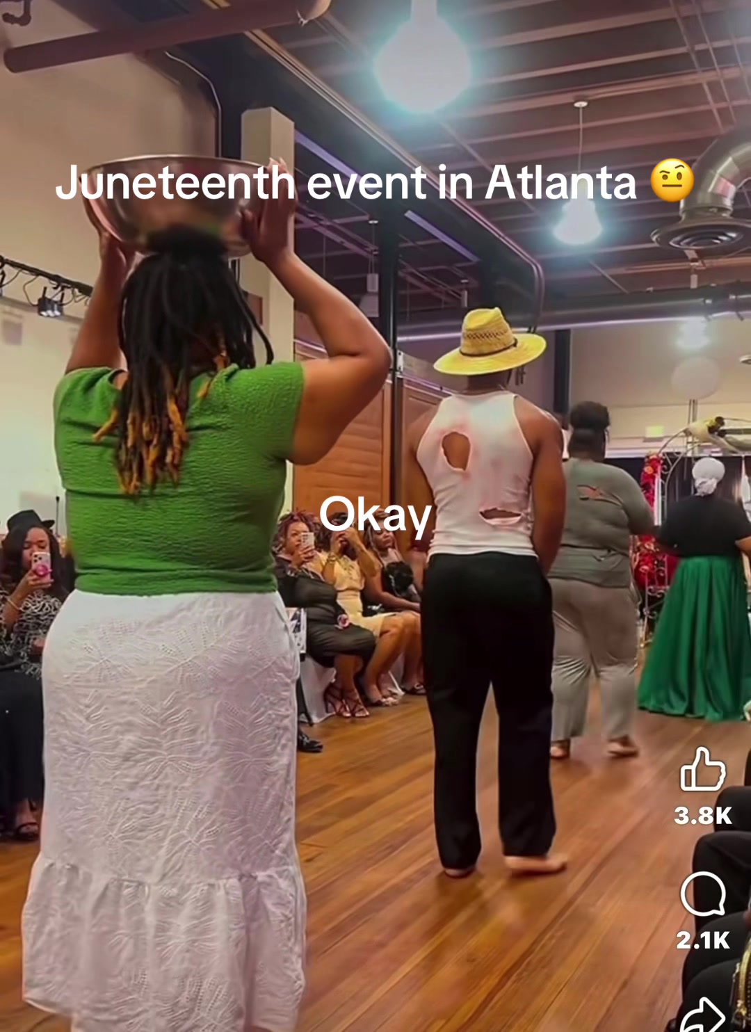@Kris10LC_
