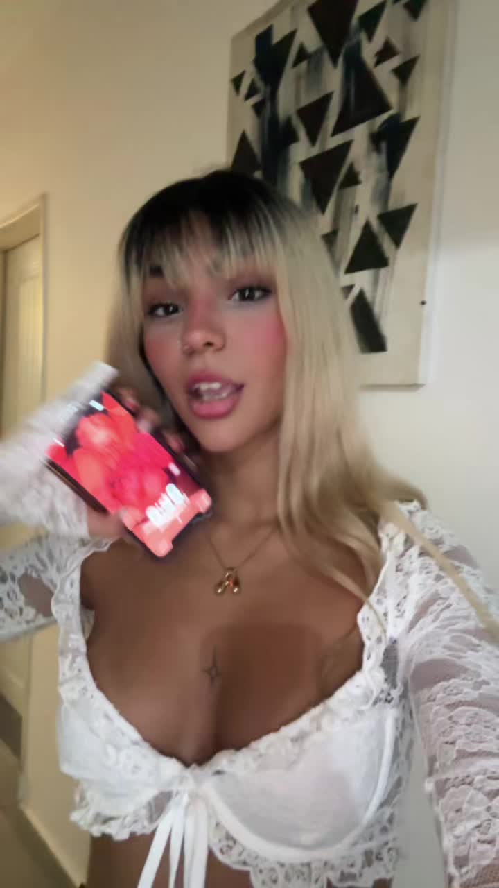 @yasea