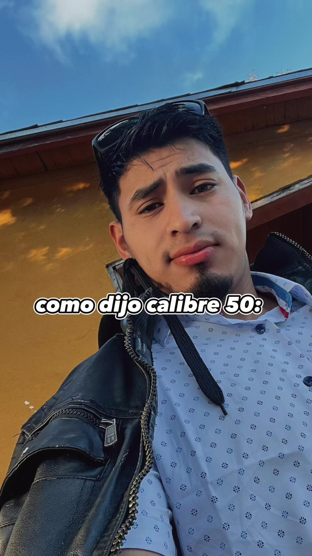 @Alexander