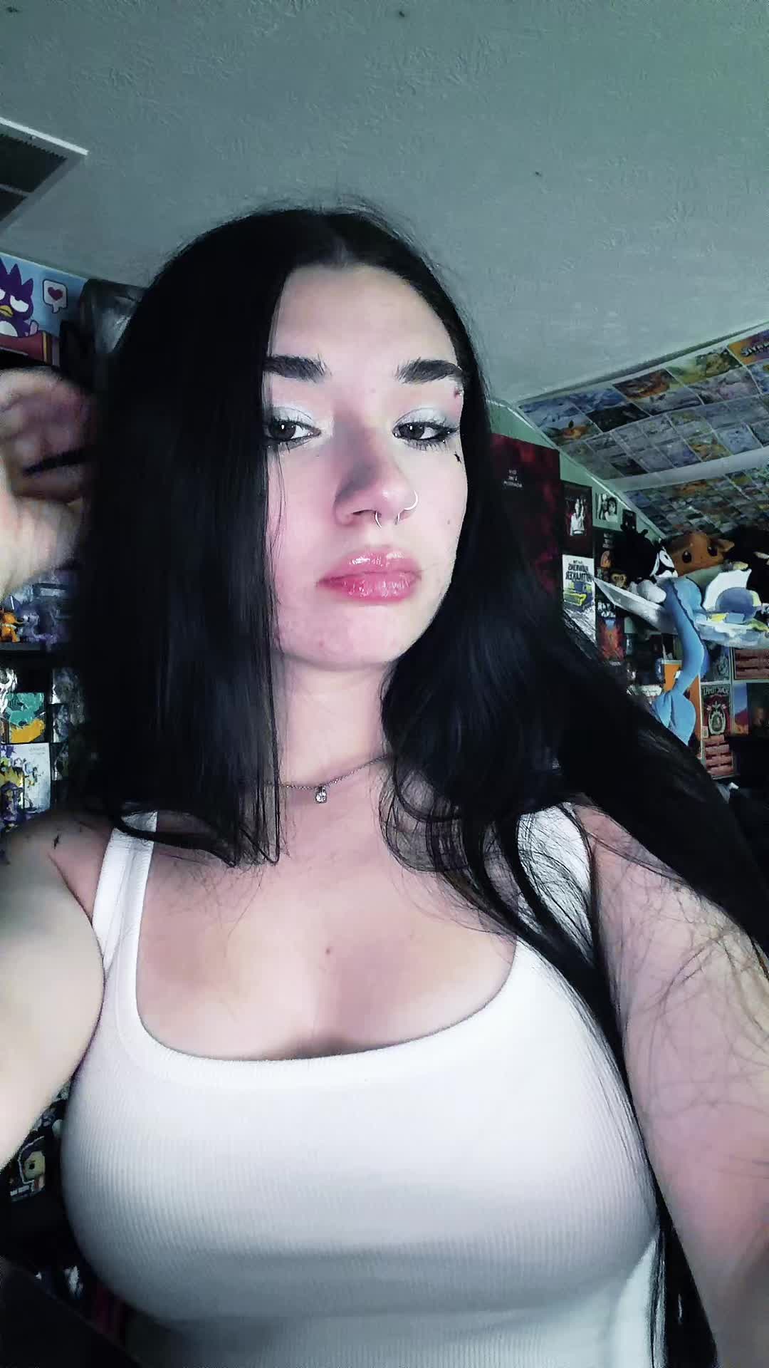 @br66k3