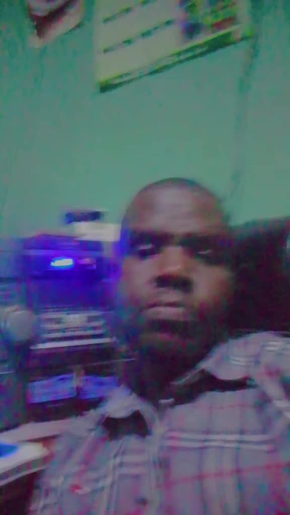 @willy otieno