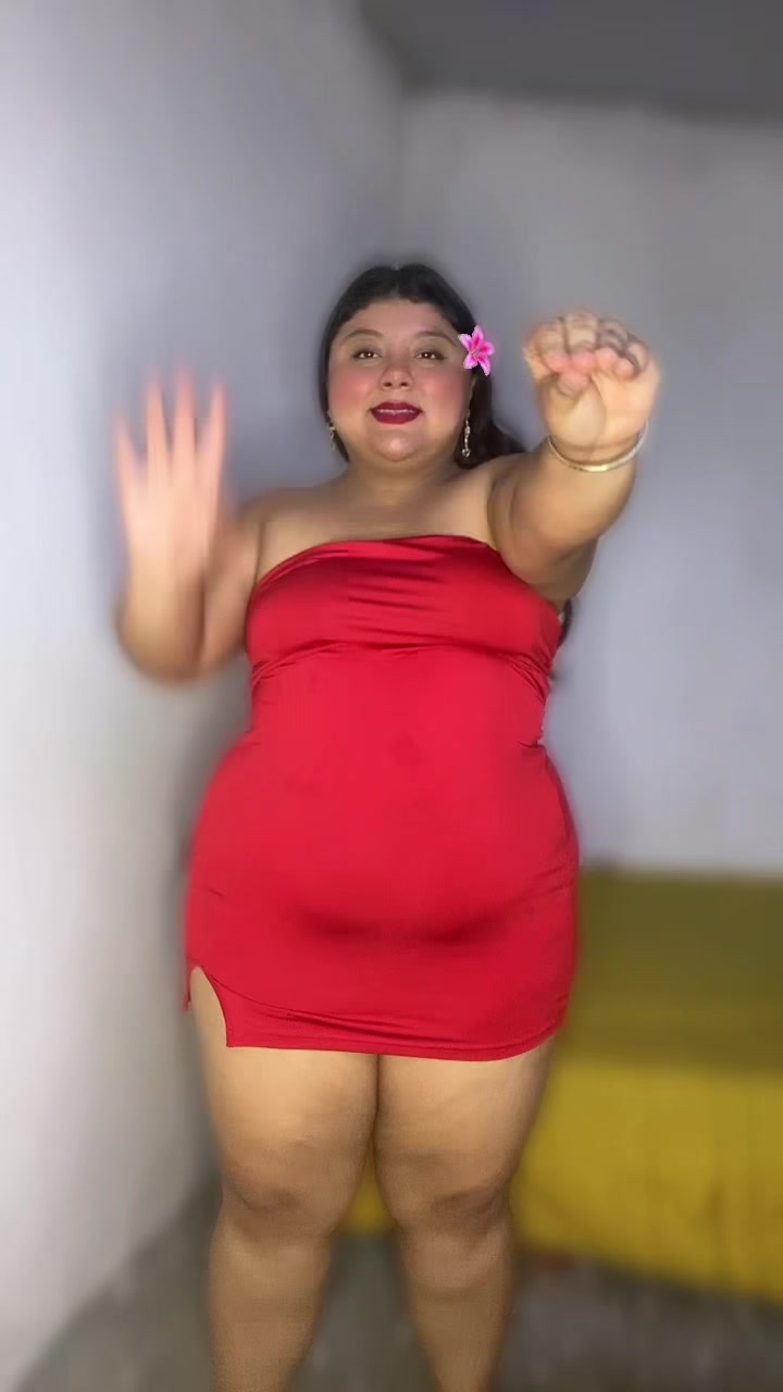 @Janeth Carballoo