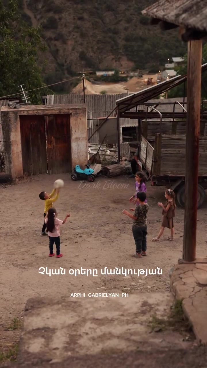 @๐๐๐ฏ๐จ ๐
๐ฉ๐ฌ๐ฌ๐ช ๐ค๐ธ