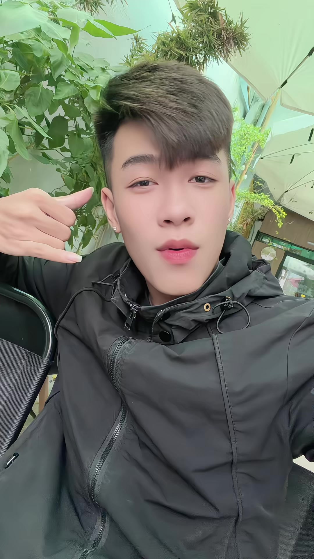 @Hoàng Nam ✅