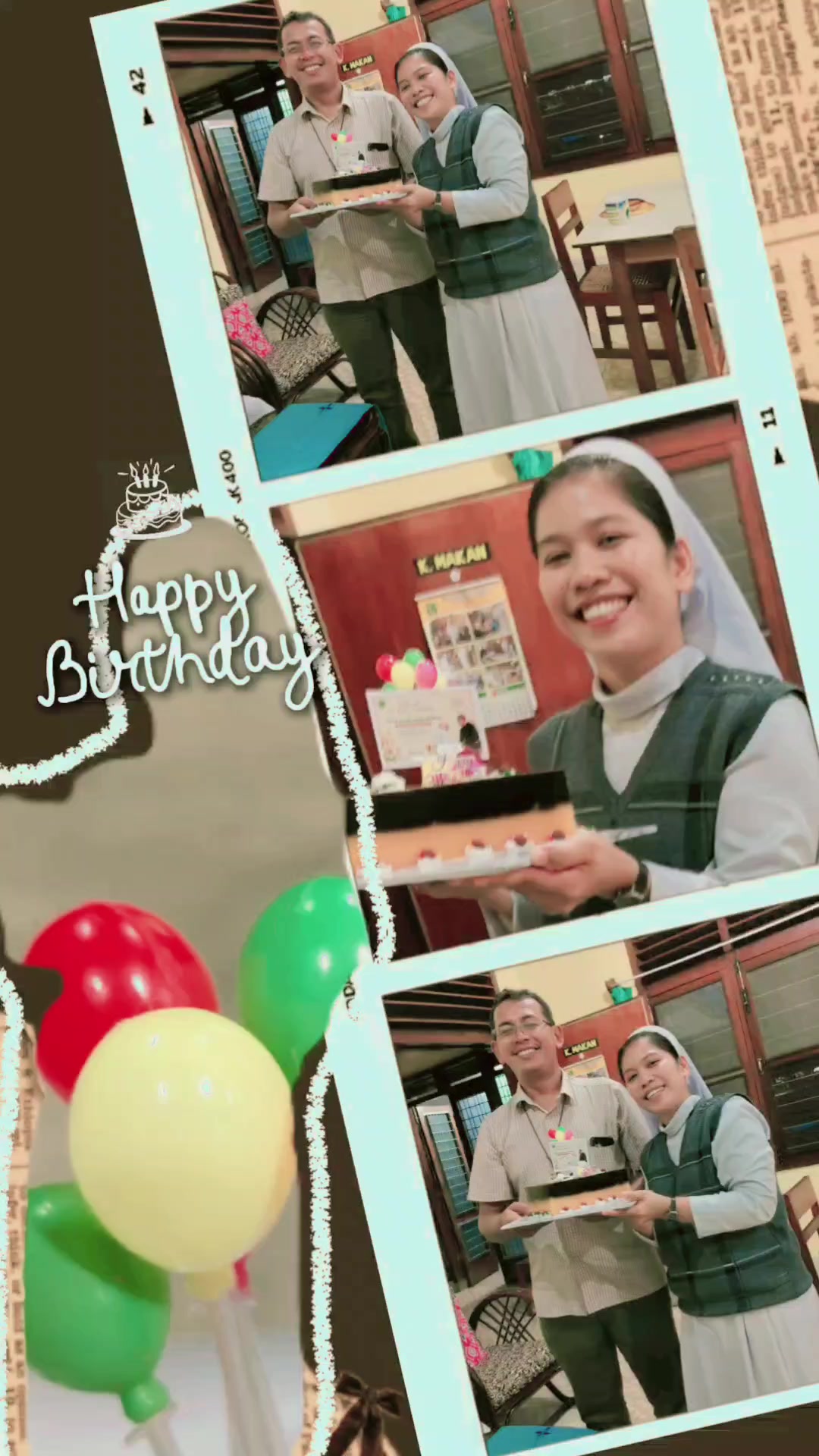 @Sr.Paula FCJM