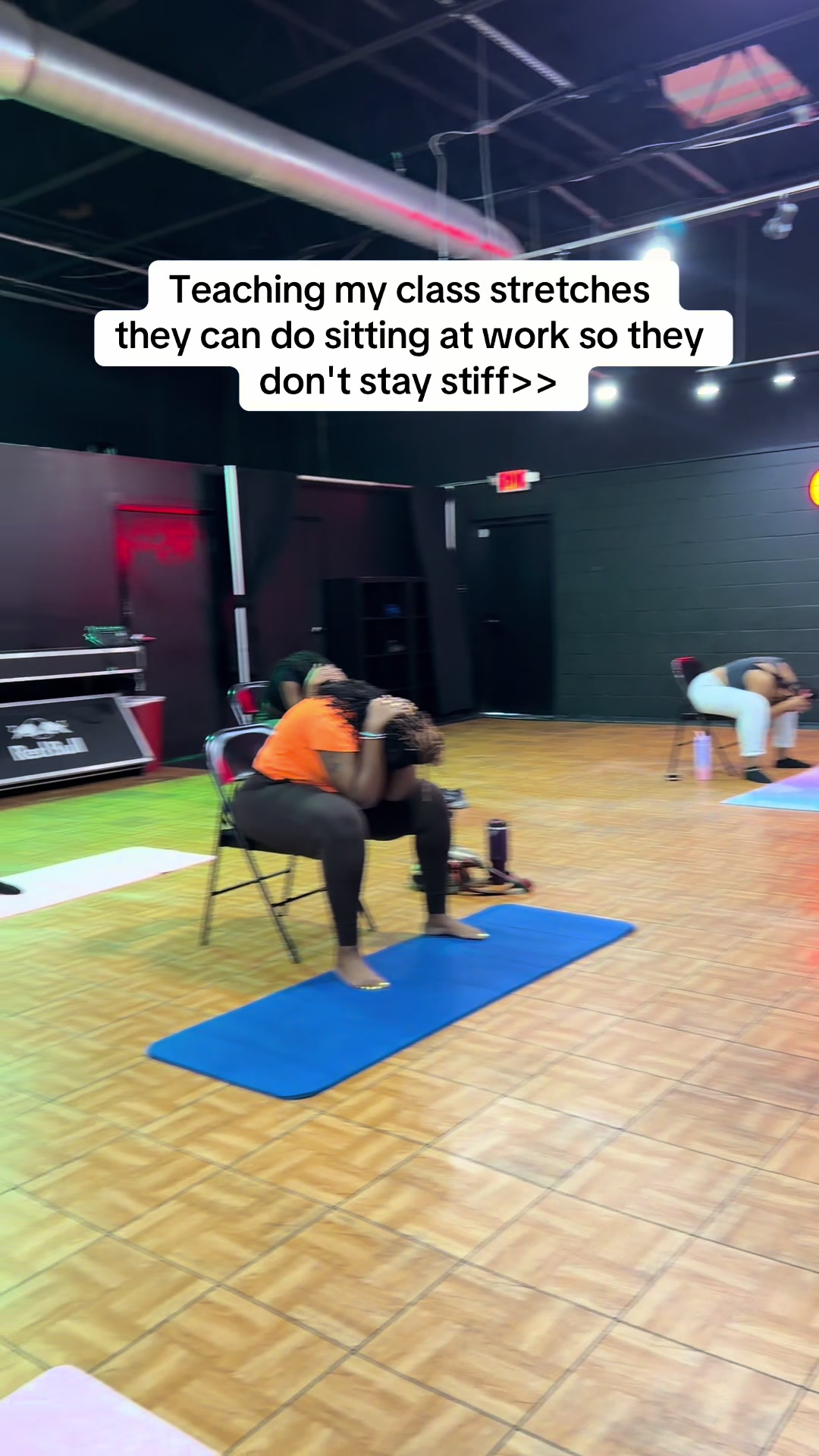 @divinextension_