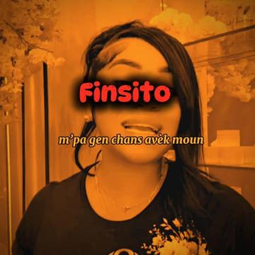 @Finsito simple boy