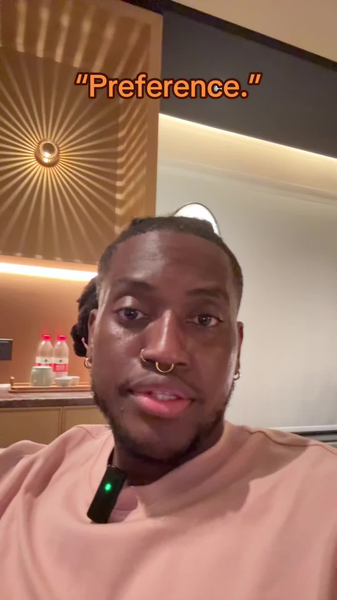 @Pierre.🦁🇭🇹🇵🇸🇸🇩🇨🇩