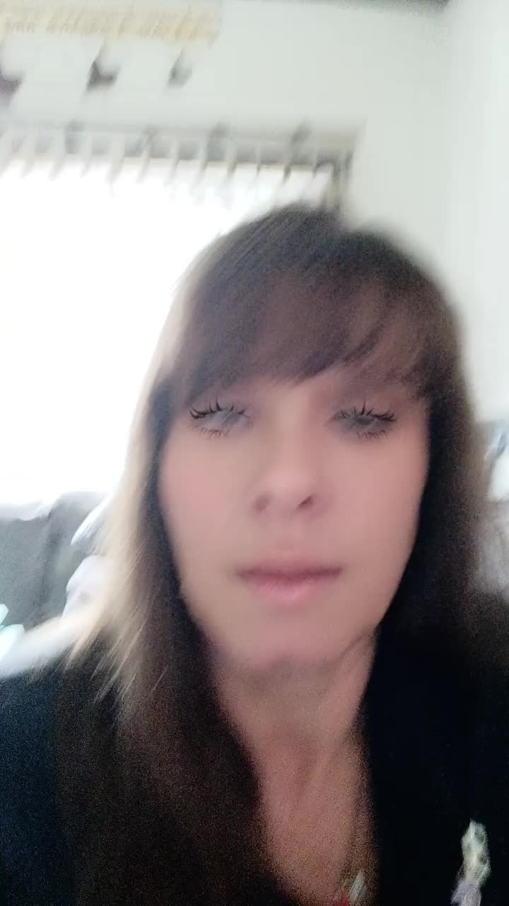 @deannehounshell4