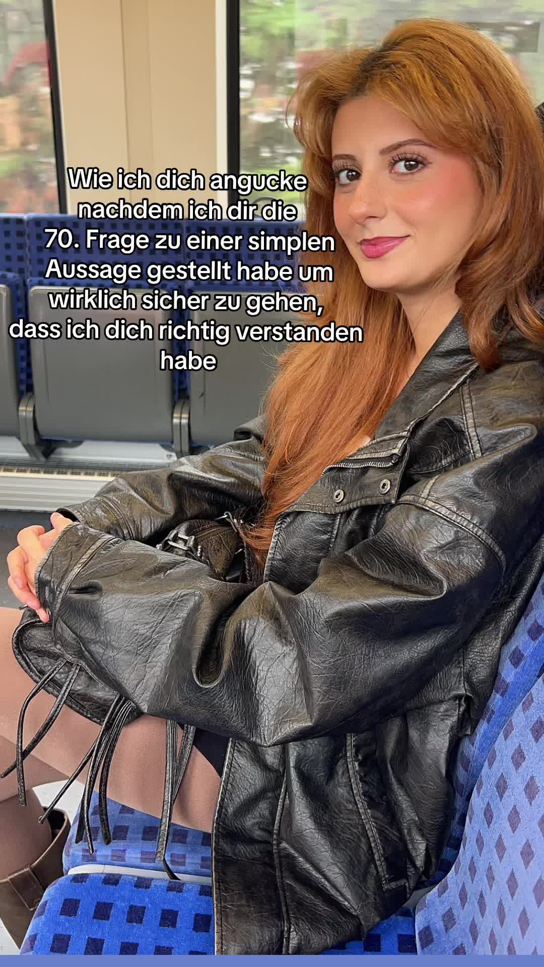 @lobotomiediary