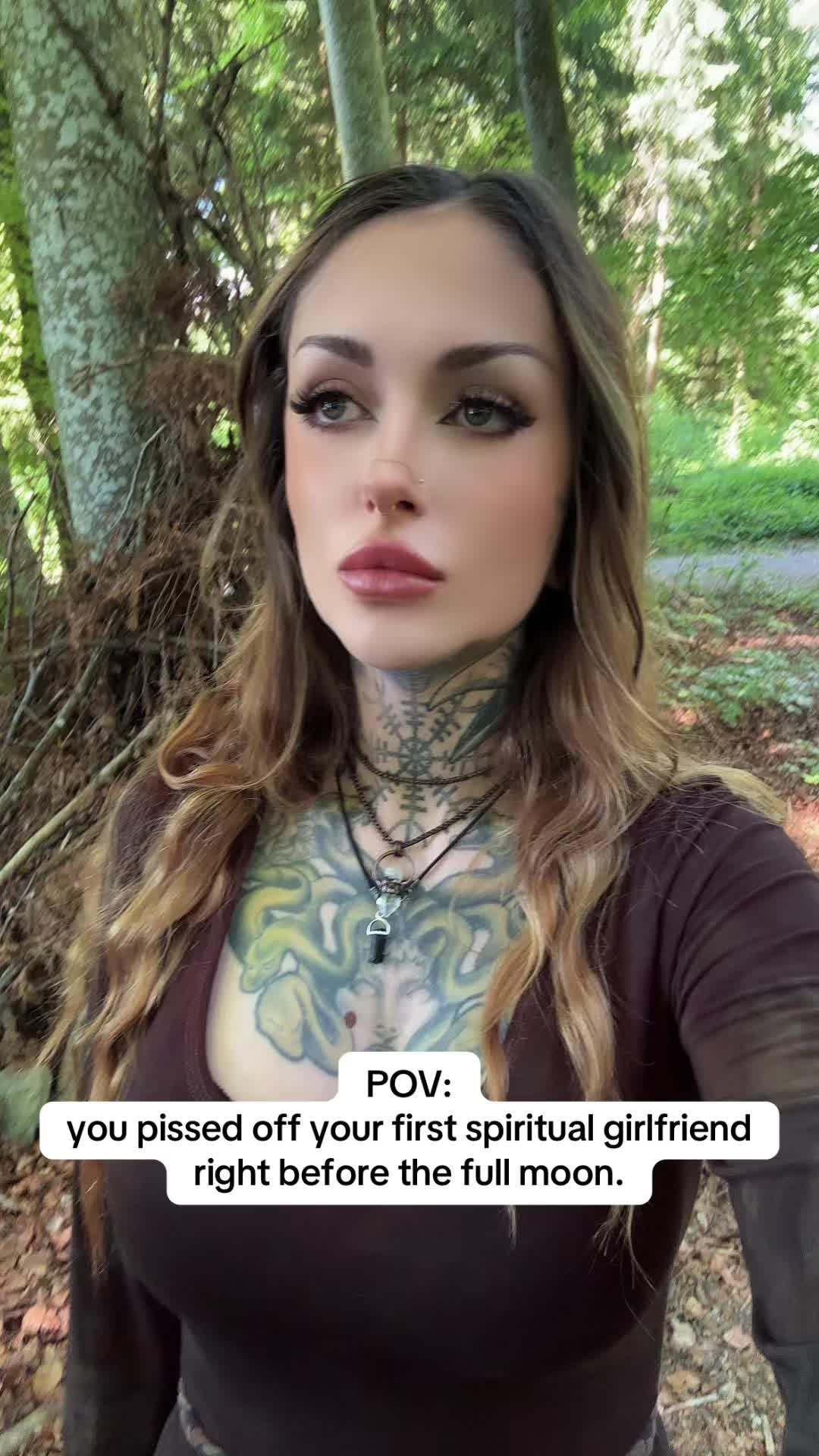 @julzrulez_