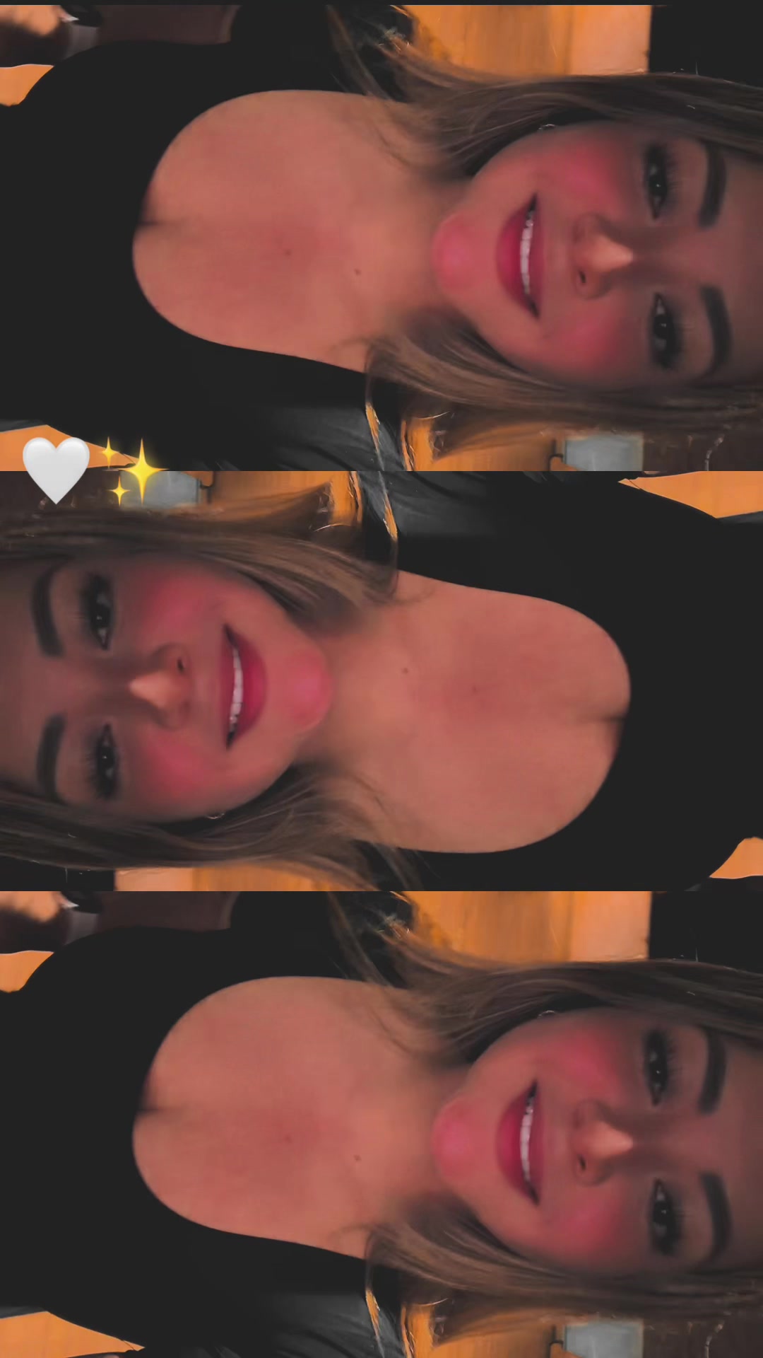 @Fiorella AB