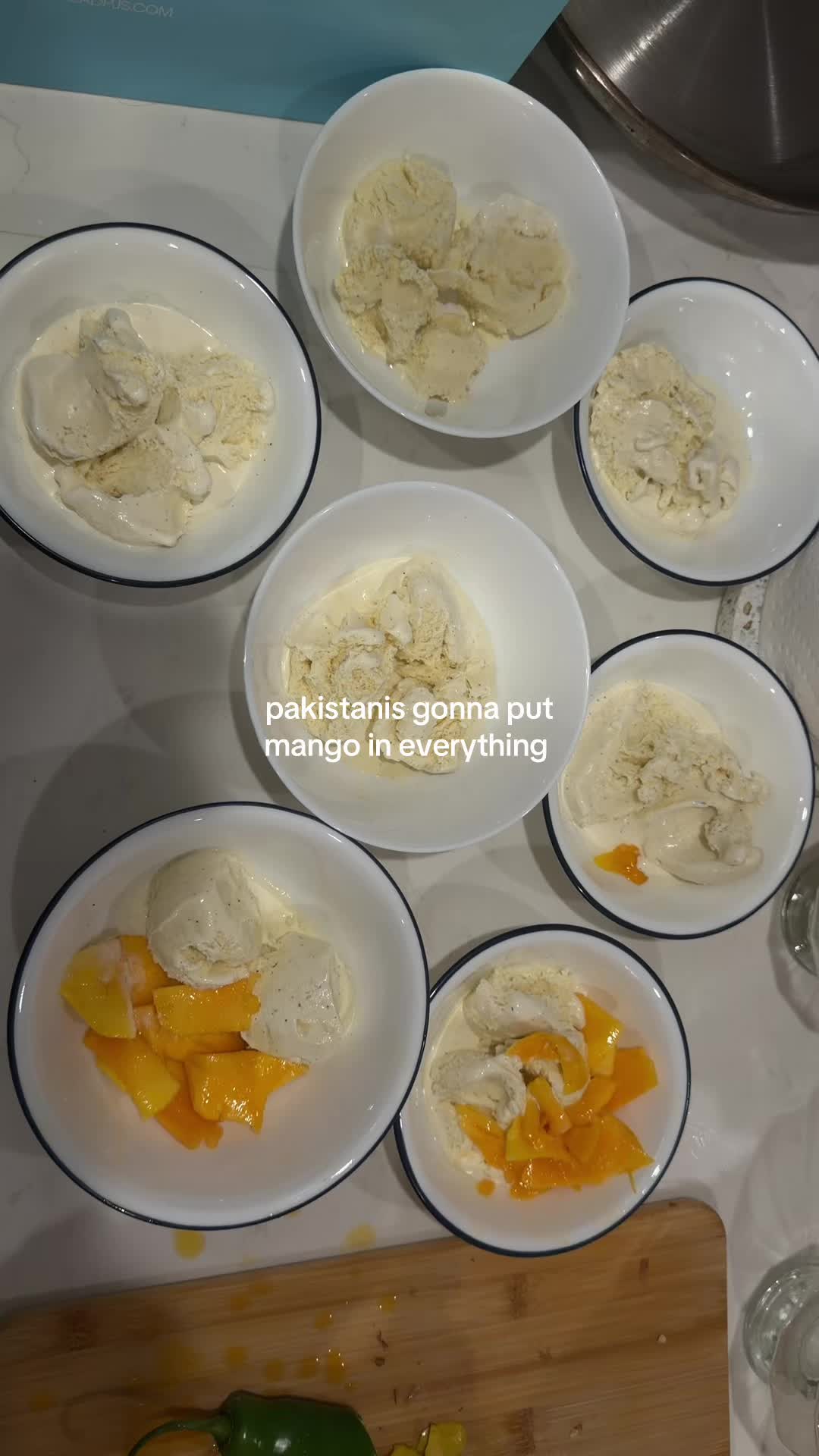 @shabaz