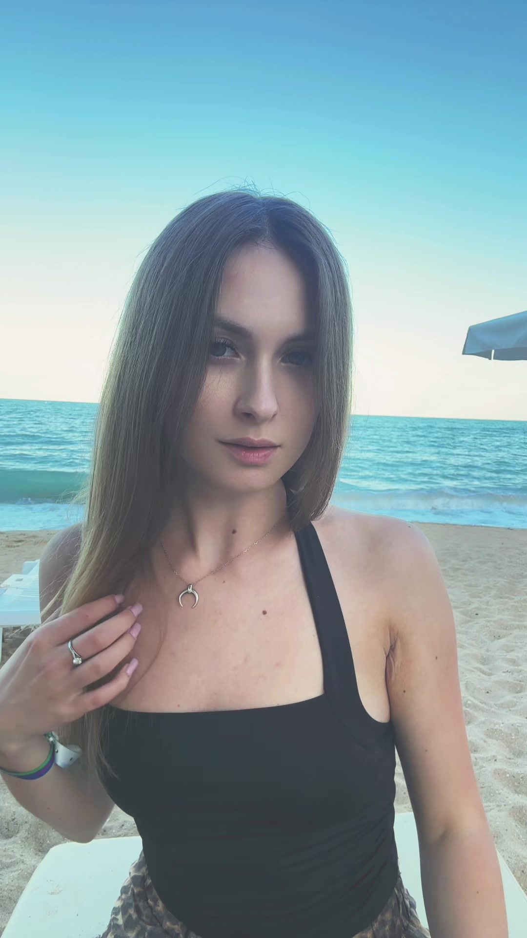 @mariiadmit