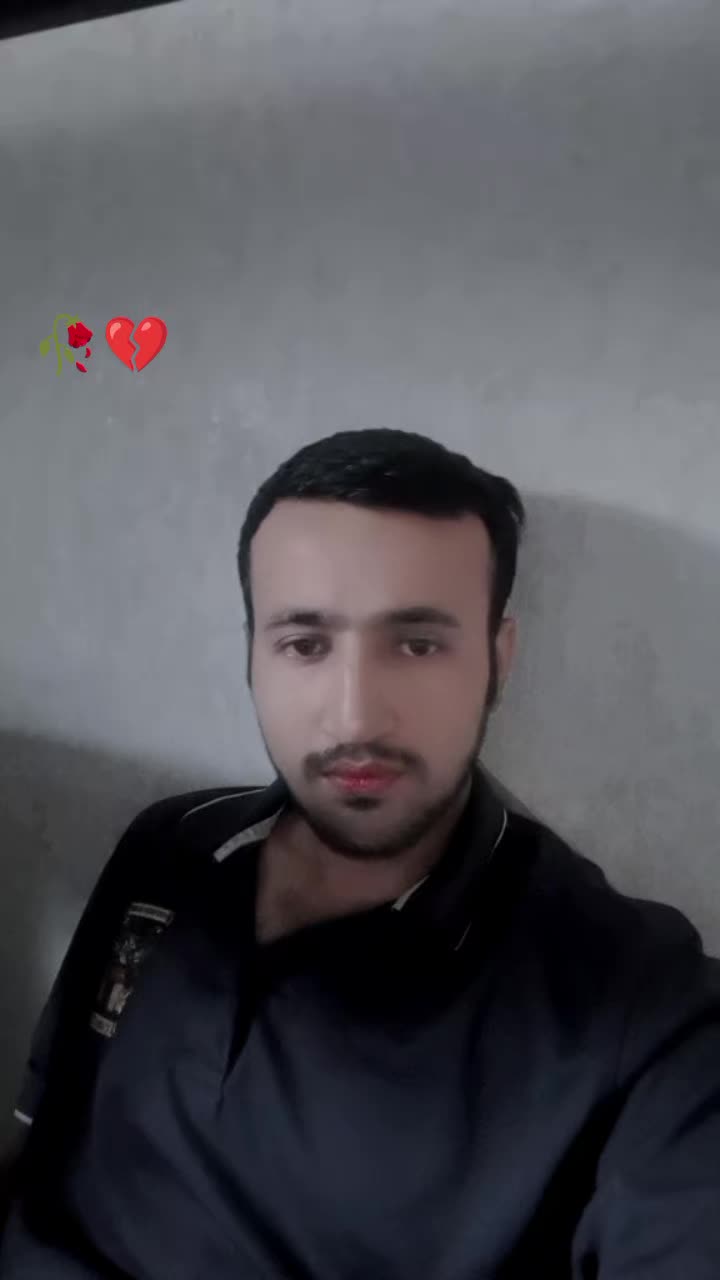 @🚬عبداLLAH💔کینگ👑 PAK🫶