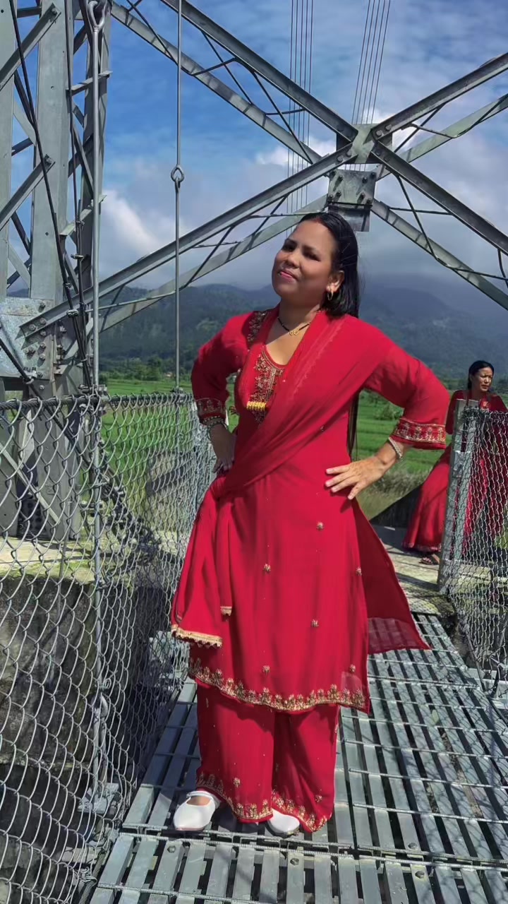 @Hira maya Muktan