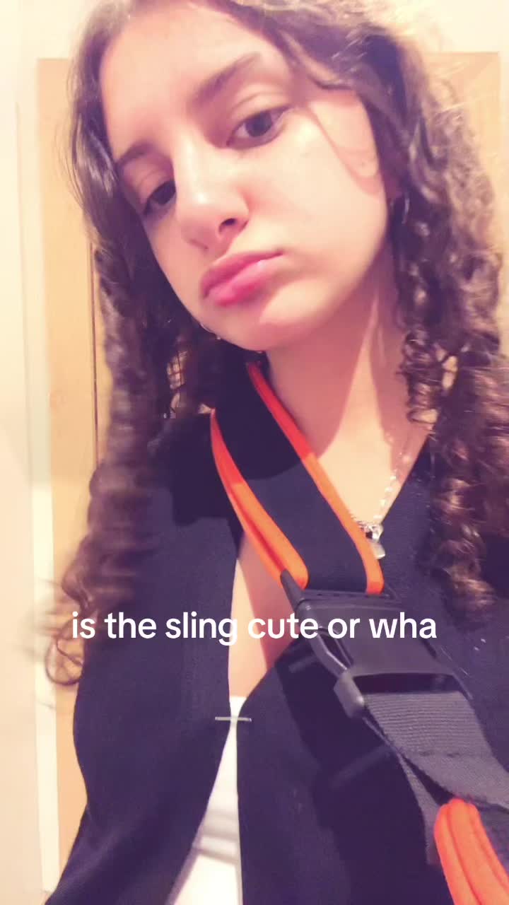 @armani