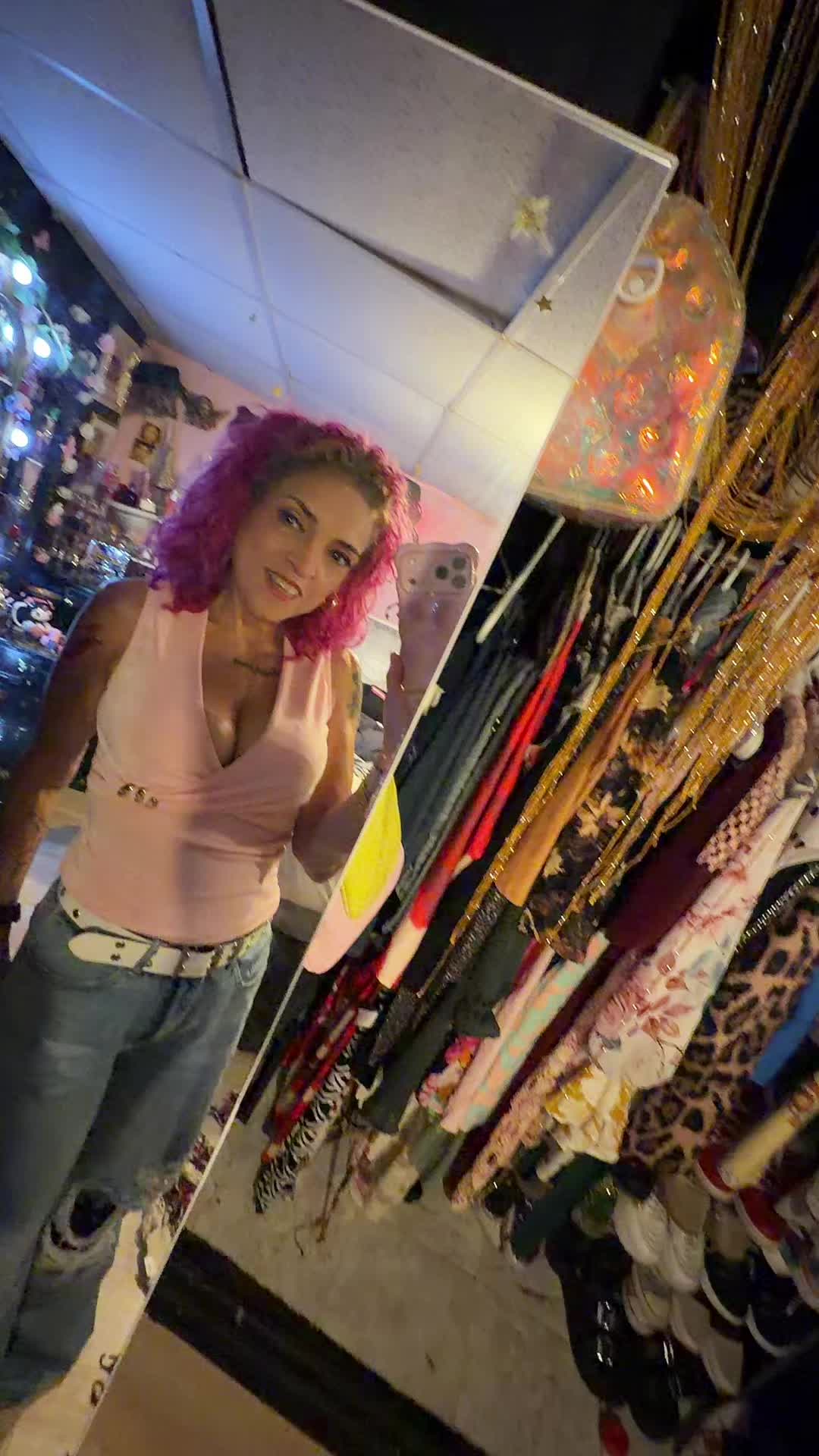 @Teresacrazysales