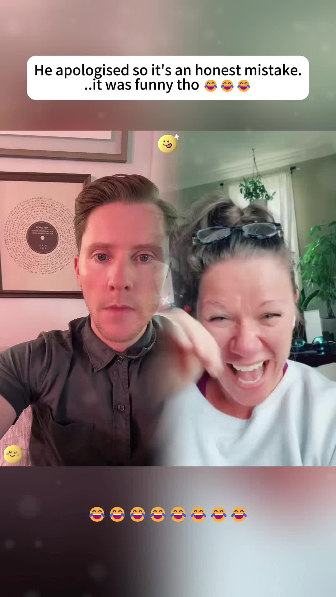 @Kylsjjpton