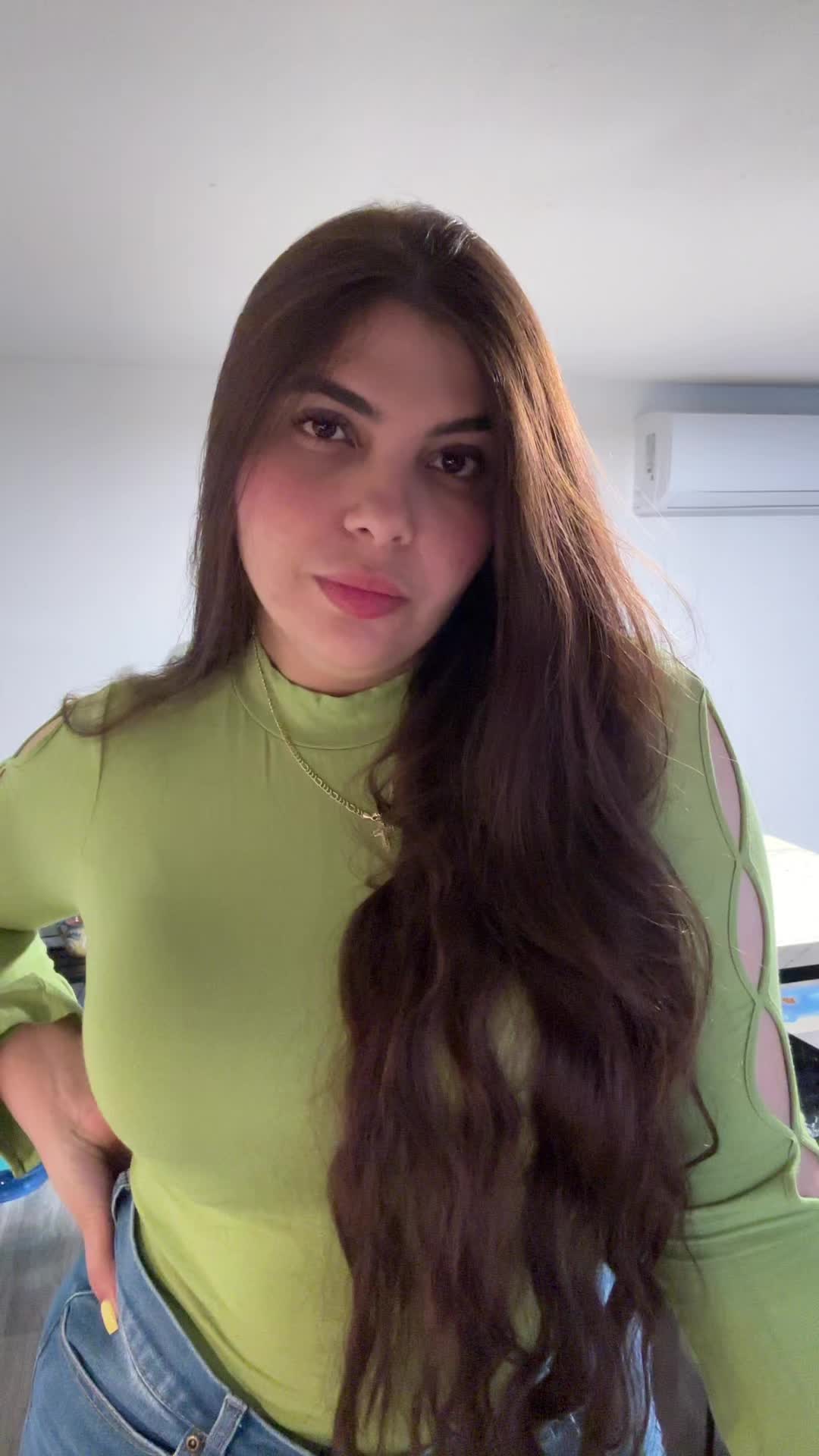 @Rosita 🌹